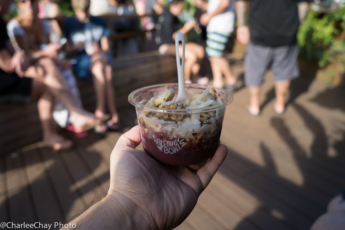 Haleʻiwa Bowls-10